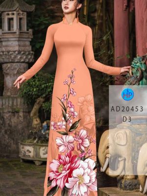 1611556082 782 vai ao dai dep 2021 (7)